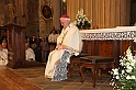 Monsignor Marco Prastaro Vescovo di Asti_162